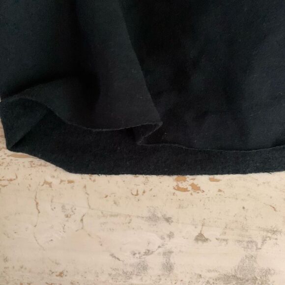 Dopeciety cropped hoodie - Picture 7 of 8